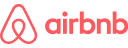 airbnb